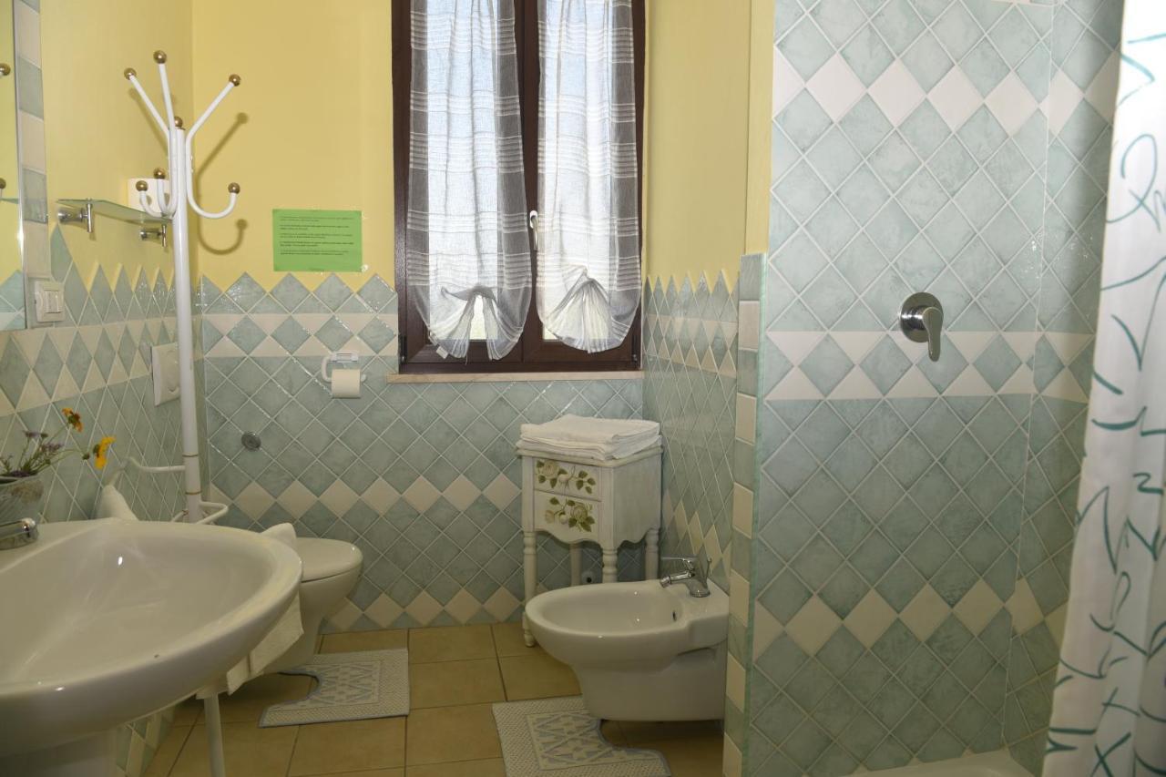 Palmas Dorada Home Olmedo Exteriér fotografie